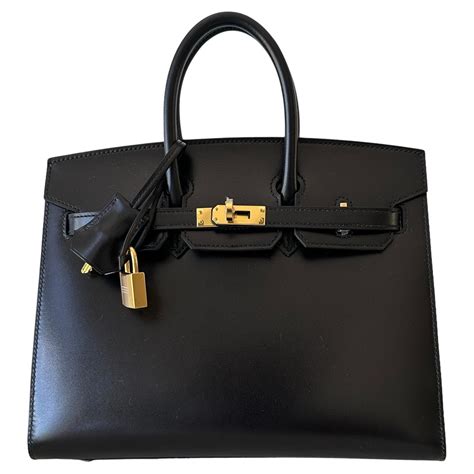 hermes birkin box buy|hermes birkin 50 for sale.